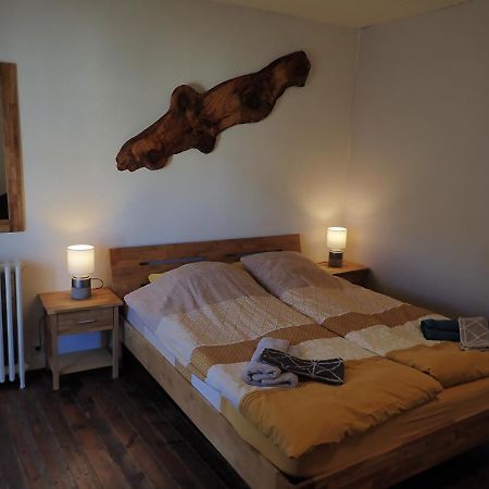 La Miramboise, Chambres Et Table D Hotes Mirambeau  Kültér fotó